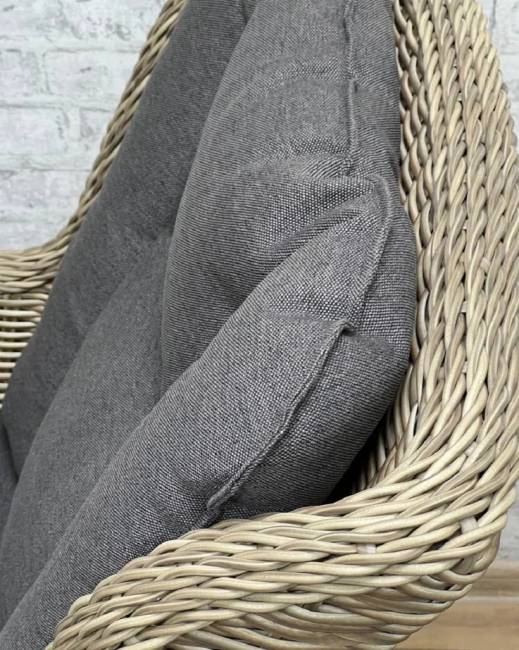 Лаунж зона BAVARIA 5