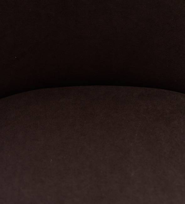 Стул Amely Bitter / Gold