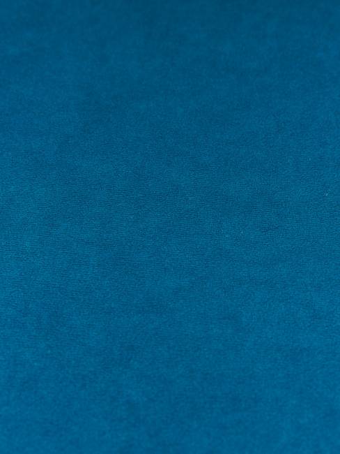 Стул Amely Denim / Black 2