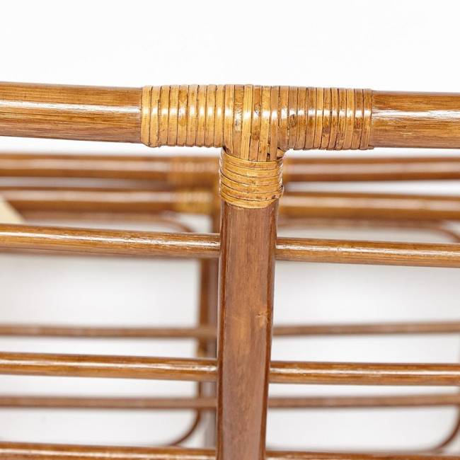 Диван MAMASAN/МАМАСАН 23/02 W /с подушкой/ подушка 182х119 см, 169х102х80 см, Pecan (орех), ткань, Старт Pecan (орех) Диван MAMASAN/МАМАСАН 23/02 W /с подушкой/ подушка 182х119 см, 169х102х80 см, Pecan (орех), ткань, Старт Pecan (орех)