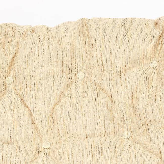 Диван MAMASAN/МАМАСАН 23/02 W /с подушкой/ подушка 182х119 см, 169х102х80 см, Pecan (орех), ткань, Старт Pecan (орех) Диван MAMASAN/МАМАСАН 23/02 W /с подушкой/ подушка 182х119 см, 169х102х80 см, Pecan (орех), ткань, Старт Pecan (орех)