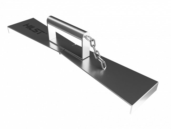 Ручка для подъема плитки 500*500мм