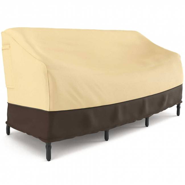 Чехол для дивана (плотность 210), 147*102 см Чехол для дивана (плотность 210), 147*102 см