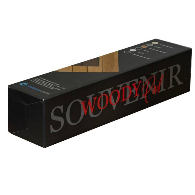 Накладка на диван П 7 слоновая кость