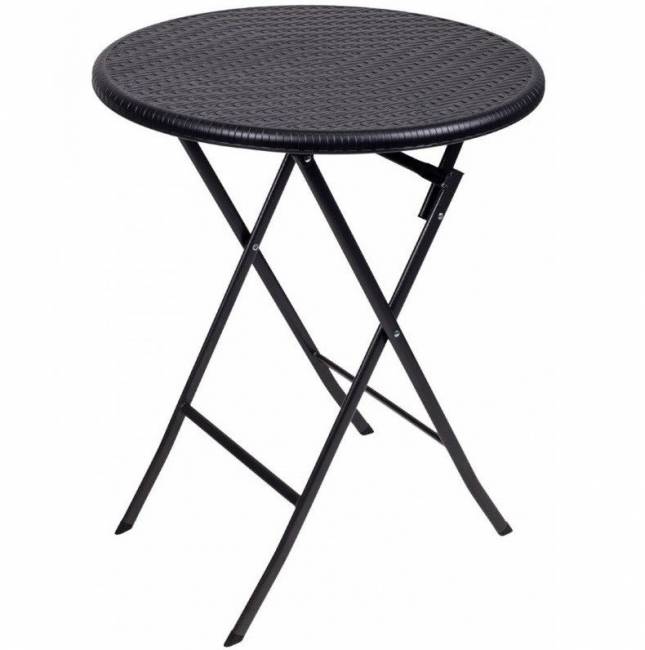 Набор складной мебели GO GARDEN NICE 50367 Набор складной мебели GO GARDEN NICE 50367