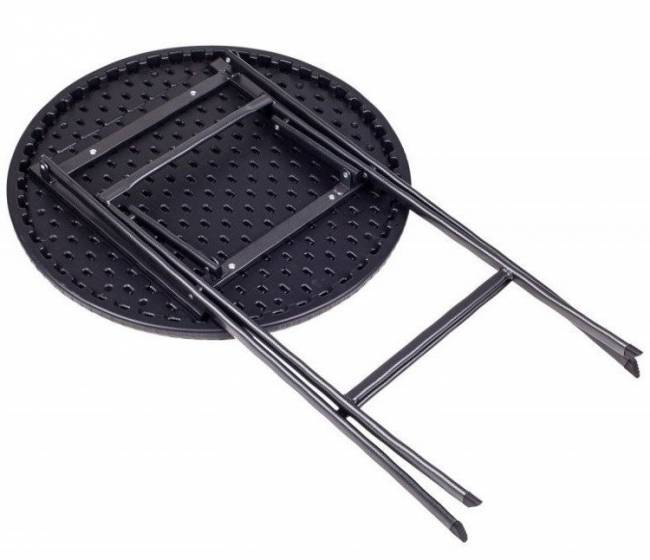 Набор складной мебели GO GARDEN NICE 50367 Набор складной мебели GO GARDEN NICE 50367