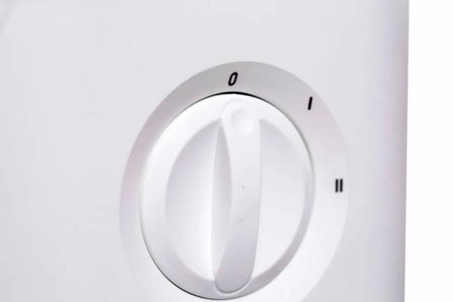 Напольный карбоновый инфракрасный обогреватель Veito CH1800 XE, white Напольный карбоновый инфракрасный обогреватель Veito CH1800 XE, white