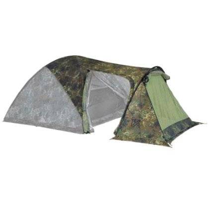 Дополнительный тамбур Mark 94А (для 10,11,44T) Дополнительный тамбур Mark 94А (для 10,11,44T)