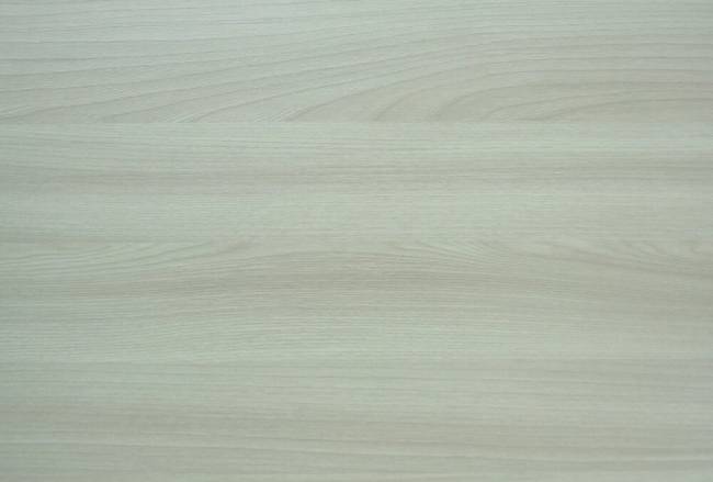 Стеллаж Стильный 108 С-1 шимо светлый