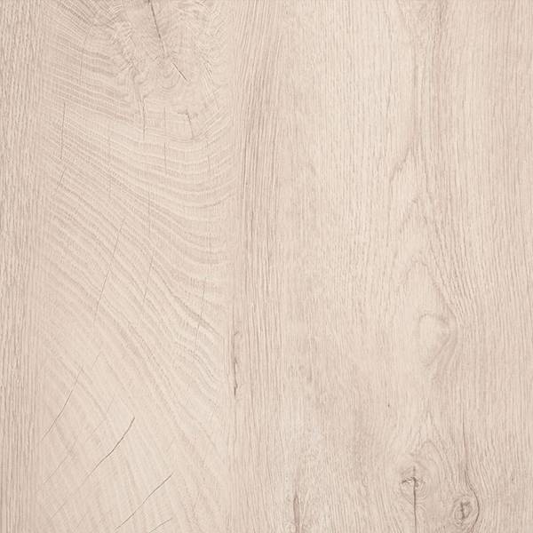 Кровать Муссон с подъёмным основанием и тумбой 16.03 цвет белый/дуб эндгрейн элегантный/кожзам белый