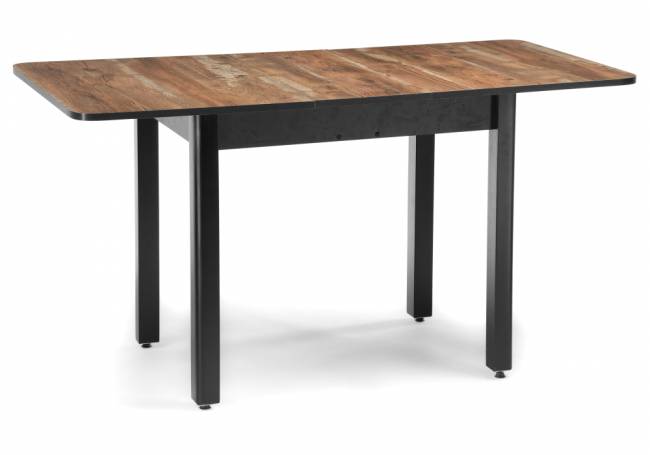 459661 Баи дуб юкон / черный