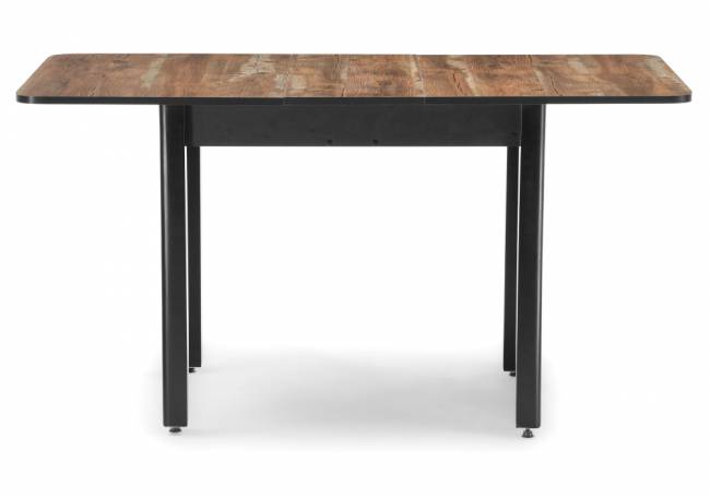 459661 Баи дуб юкон / черный