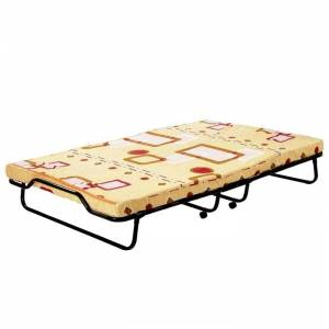 Раскладная кровать  "Симона"