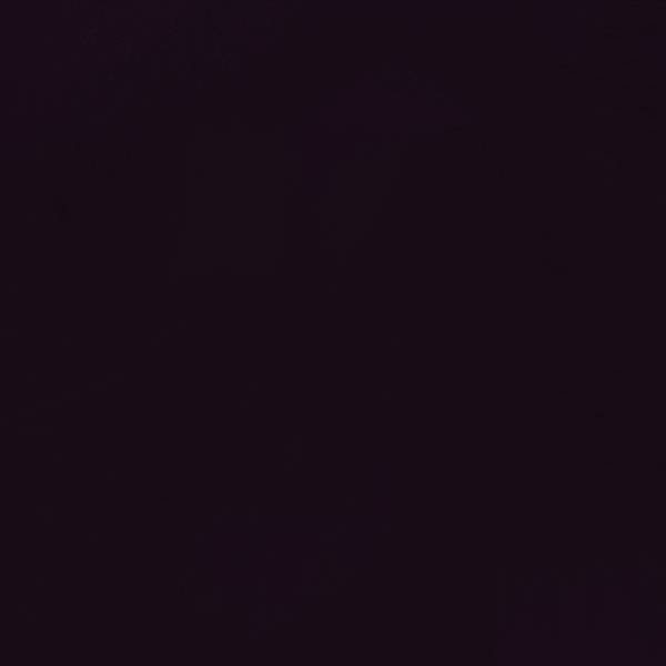 Кровать Оптима металлическое основание 200x180