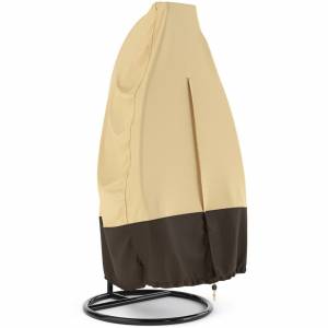 Чехол для подвесного кресла (плотность 600), 232*203 см (для двухместного)