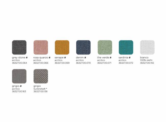 Подушка для дивана Net Bench сардиния 535х1055х70 мм Подушка для дивана Net Bench сардиния 535х1055х70 мм