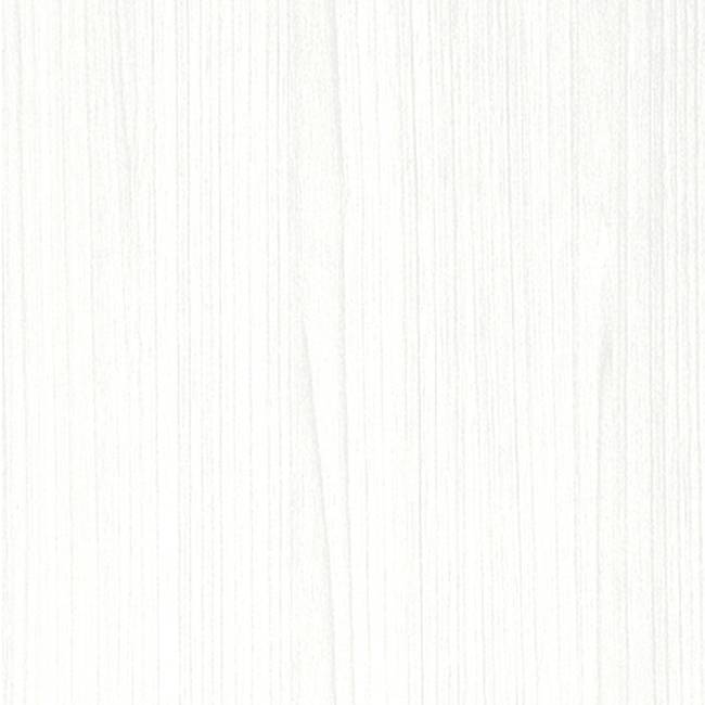 Комод с зеркалом Ливерпуль цвет ясень ваниль/белый