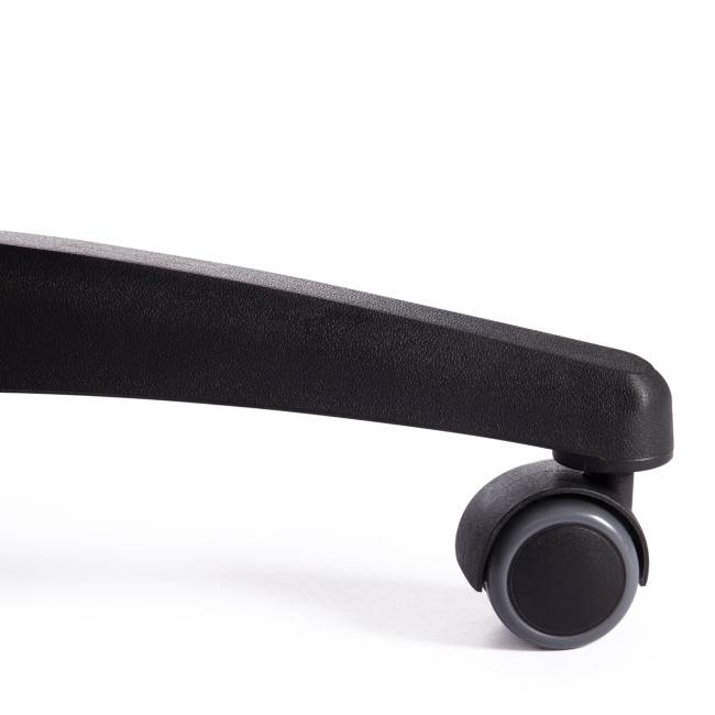 Кресло COMFORT LT (22) велюр vivaldi, лаванда, 18 лаванда велюр vivaldi Кресло COMFORT LT (22) велюр vivaldi, лаванда, 18 лаванда велюр vivaldi