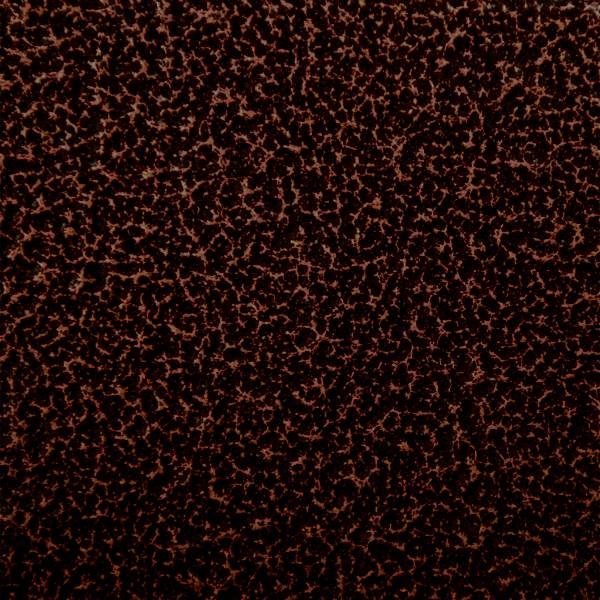 Кровать Эко металлическое основание 200х120