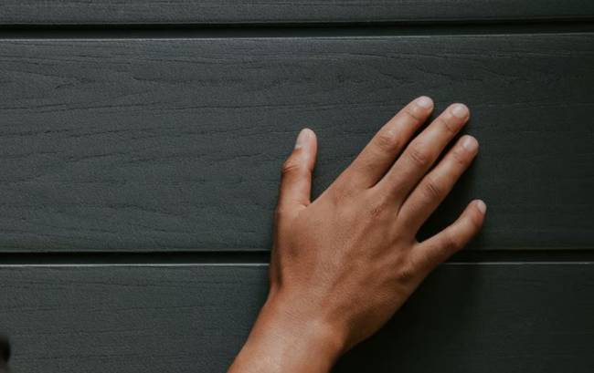 Сарай "Кортина 2.0 11х7" (размеры 342 х 216 см)