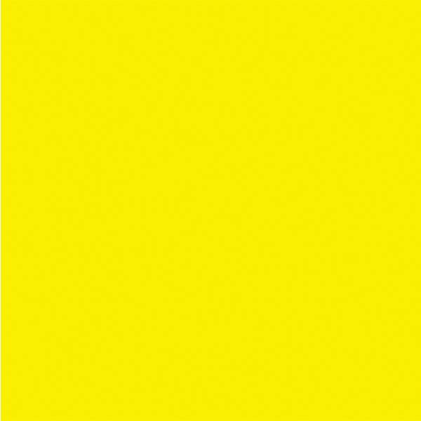 Кровать Эко ортопедическое основание 200х160 