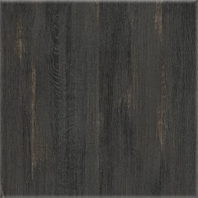 Стенка для гостиной Трувор № 14 с пеналом-витриной с подсветкой цвет дуб гранж песочный/интра