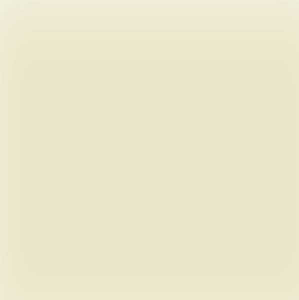 Кровать Эко ортопедическое основание 200х180