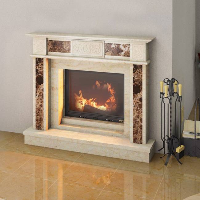 Вена 700-800 Вена 700-800